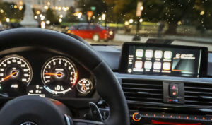 Automotriz