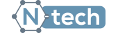N-Tech